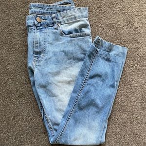 Calvin Klein Jeans